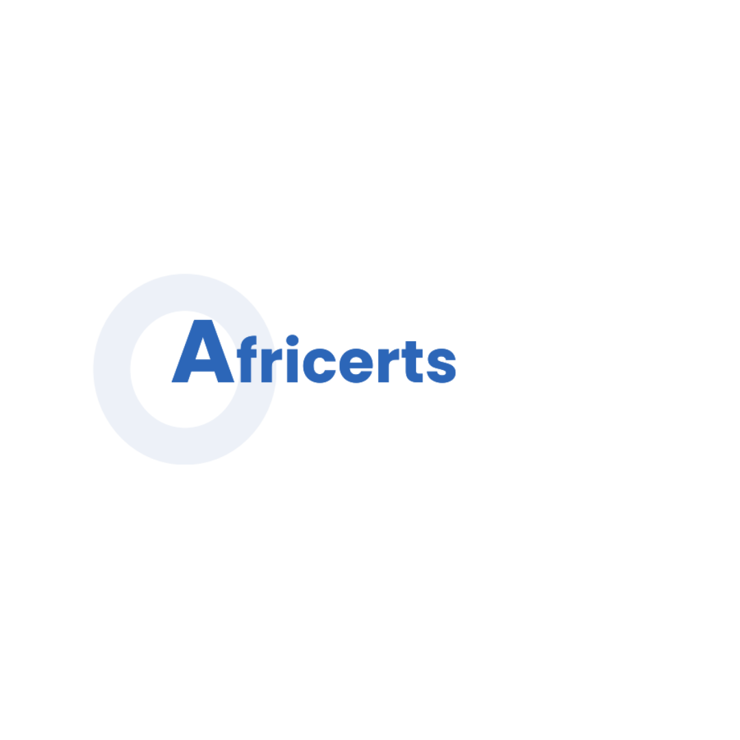 AfriCerts
