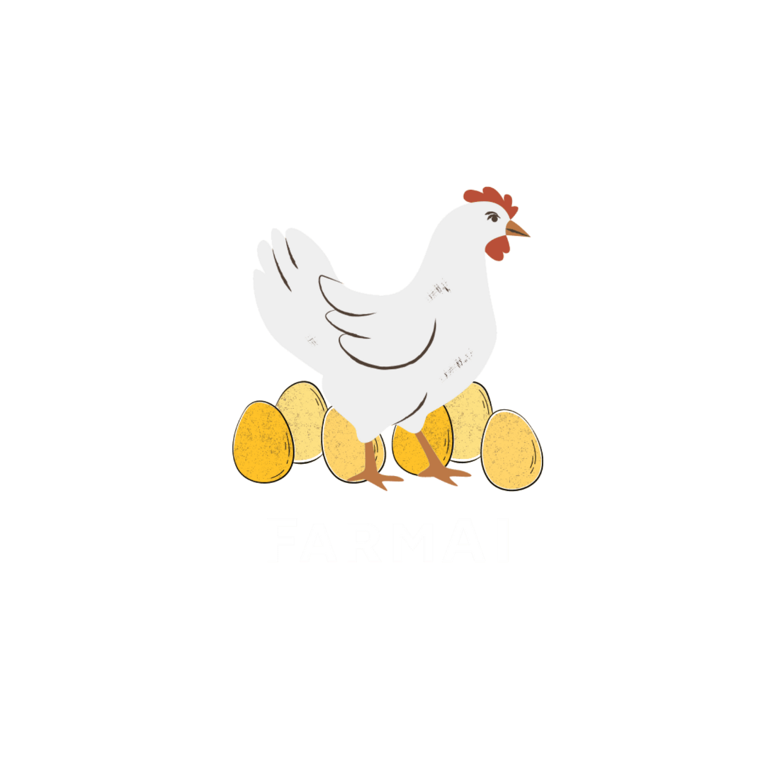 FarmAI
