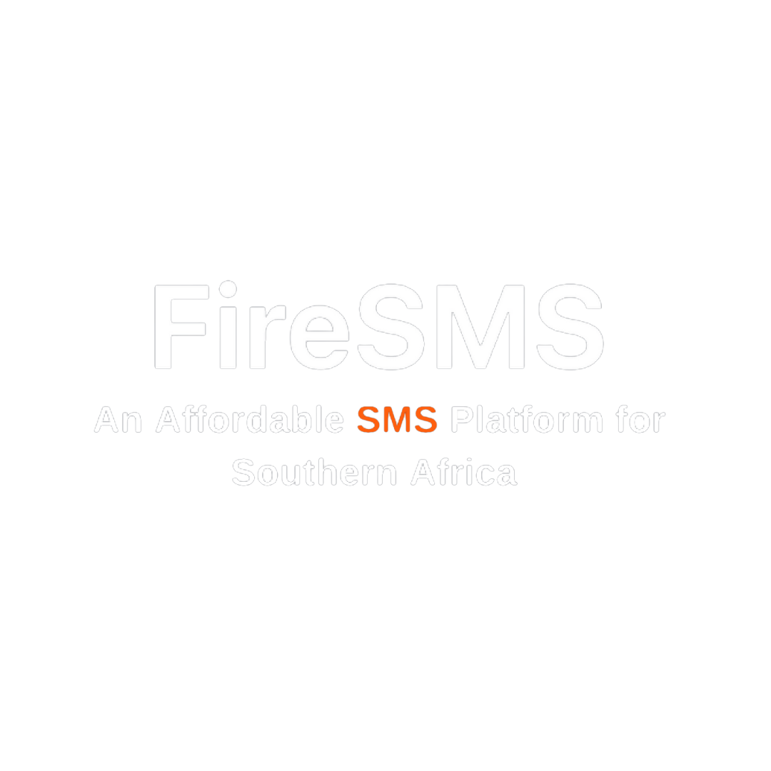 FireSMS