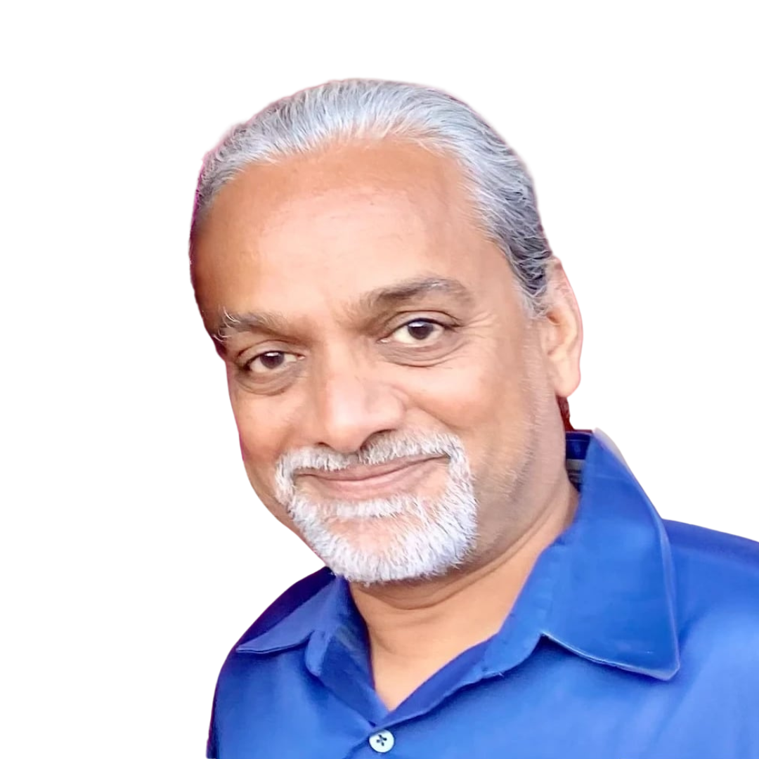 Hitesh Chhatrala