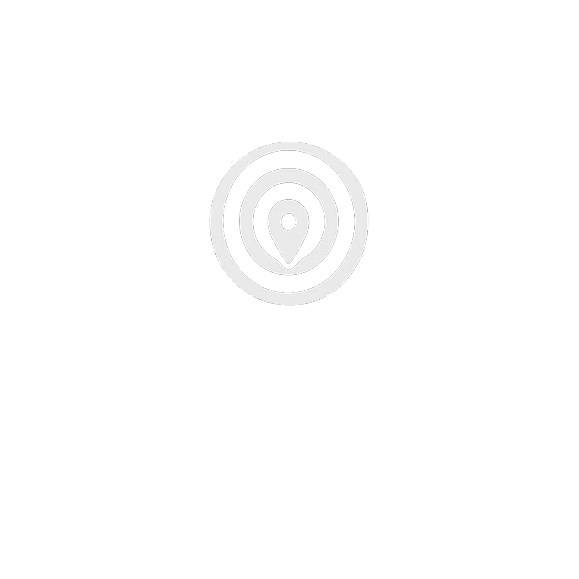Katraka