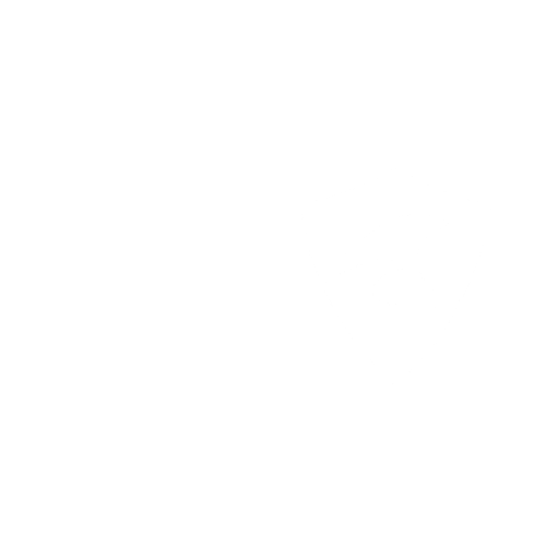 Risk Flow