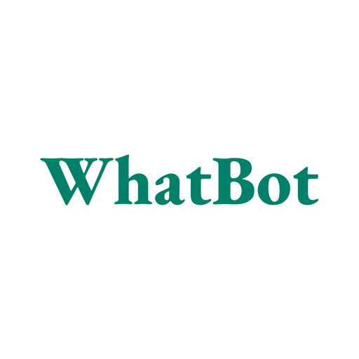 WhatBot