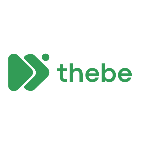 thebe finance
